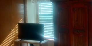1601 Dillwood Court Gallery 4