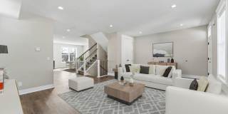 Limited Availability: Join the Priority Waitlist for Chessland Street Homes Gallery 8