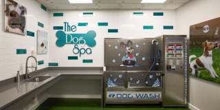 Lakeside Apartments Gallery 51