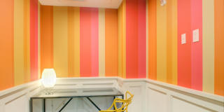 The Grant Gallery 12