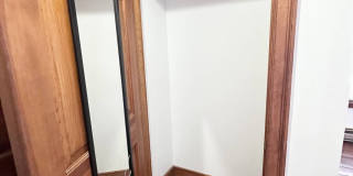 32 North College Street Gallery 11