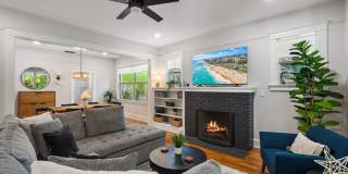 Fully Renovated, 4 bd Home in Laurel Park, Downtown Sarasota Fully Renovated, 4 bd Home in Laurel Park, Downtown Sarasota Gallery 4