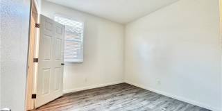 4258 Tarim Street Gallery 11