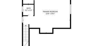 15721 Asbury Park Gallery 18