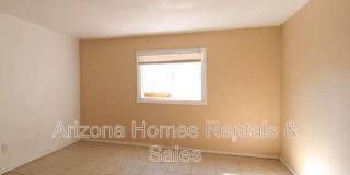 801 E Halcyon Road Gallery 9