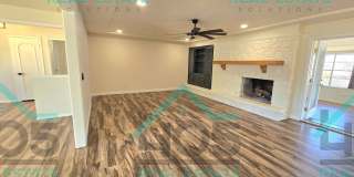 3637 Sunvalley Gallery 5