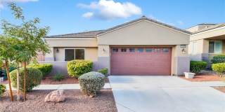 10529 India Hawthorn Avenue Gallery 1