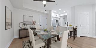 Haven at Midtown Gallery 5