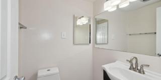 3701 S GEORGE MASON Drive unit: 2311N Gallery 3