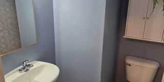 3 Bed Updated Condo Gallery 13