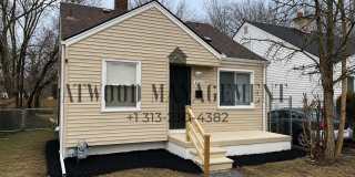 Coming Soon – Beautifully Updated Home *Coming Soon (Move-in ready by 6/1 or Sooner)*! Coming Soon – Beautifully Updated Home *Coming Soon (Move-in ready by 6/1 or Sooner)*! Gallery 1