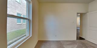 617 Colgate Cir Gallery 11