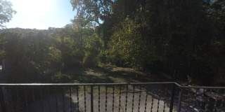 3 Bedroom/ 1 Bathroom House for Rent in Brookline! Gallery 12