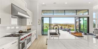 10964 Rossa Peak Avenue Gallery 22