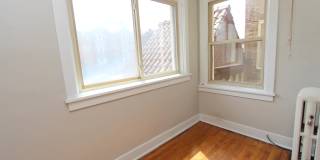 5627 HOBART STREETAPT B-31 Gallery 2