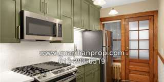 Top Floor Condo in 4Plex, Updated Kitchen & Bath, Full Dining Room, Sunroom, Parking Top Floor Condo in 4Plex, Updated Kitchen & Bath, Full Dining Room, Sunroom, Parking Gallery 1