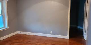 4710 Eichelberger Gallery 4