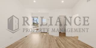 5240 North Pinecrest Court Gallery 14