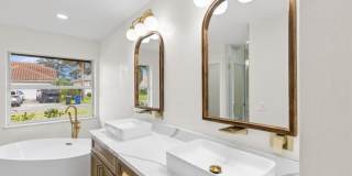 12809 Vista Pine Circle Gallery 4