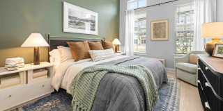 Solis Birkdale Gallery 7