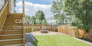 4640 Kashmire Drive Gallery 26