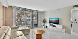 9195 Collins Ave appt 303 (A11913848) Gallery 1