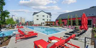 Arden Karls Farm Gallery 1