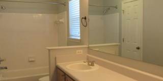 Easy access to bases, I-10 & Navy Federal campus! Gallery 10
