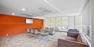 9261 E Bay Harbor Dr Gallery 41