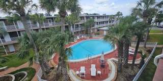 600 Scenic Hwy Gallery 19