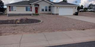 Home for Rent in Frontier Estates Gallery 1