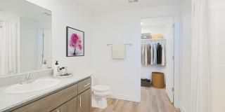 2051 Apartments Gallery 14