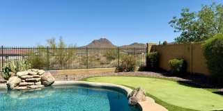3518 W Plymouth Drive Gallery 20