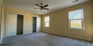 4780 Marlwood Way Gallery 6