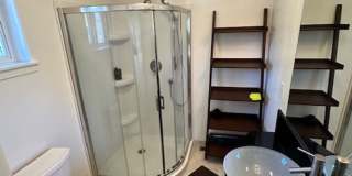 Large and lovely 3Bd home in the Tahoe Keys!! Call me today to view! Gallery 15