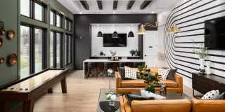 The Reserve at Camp Creek Gallery 2