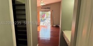3160 Peachtree Cir Gallery 15