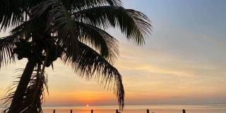 5121 Coquina Key Dr Se Gallery 12