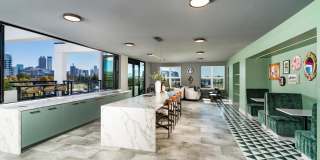 Modera Westside Trail Gallery 25