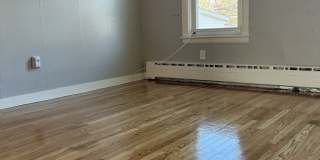 123 East St Gallery 16