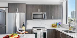 Vu New River Vu New River Gallery 72