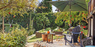 773 Saint Ann's Gallery 22