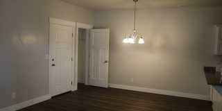 Beautiful Condo in Vineyard Gallery 4