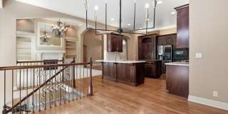9638 Zarda Drive Gallery 73
