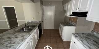 4535 Country Brook Drive Gallery 6
