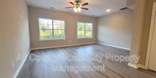 310 Negri Ct Gallery 11