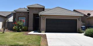 4364 Wickson Place Gallery 1