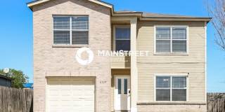 6139 Candletree Gallery 1