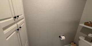 787 Mango Loop Gallery 23