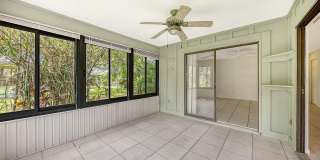 5010 BARRINGTON CIRCLE Gallery 38